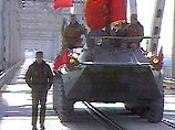 За годы войны в Афганистане более 200 тысяч военных получили государственные награды За годы войны в Афганистане более 200 тысяч военных получили государственные награды