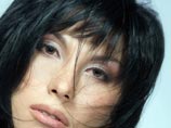 Финалистка конкурса "Мисс виртуальная Якутия - 2007" оказалась мужчиной (ФОТО)