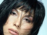 Финалистка конкурса "Мисс виртуальная Якутия - 2007" оказалась мужчиной (ФОТО) Финалистка конкурса "Мисс виртуальная Якутия - 2007" оказалась мужчиной (ФОТО)