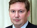 Суд в Москве признал бывших чиновников виновными в мошенничестве Суд в Москве признал бывших чиновников виновными в мошенничестве