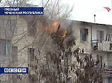 Социальные сети опасны для карьеры, предупреждают эксперты Социальные сети опасны для карьеры, предупреждают эксперты