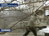 Милиция и ФСБ уничтожили в Грозном главаря банды и одного боевика (ФОТО) Милиция и ФСБ уничтожили в Грозном главаря банды и одного боевика (ФОТО)
