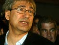 Каждый автоинспектор в Южно-Сахалинске имеет при себе диктофон Каждый автоинспектор в Южно-Сахалинске имеет при себе диктофон