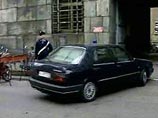 Нижняя палата парламента Италии поддержала реформу спецслужб после скандала с похищением имама Нижняя палата парламента Италии поддержала реформу спецслужб после скандала с похищением имама