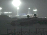 Расшифровка самописцев потерпевшего крушение Challenger-850 начнется в пятницу Расшифровка самописцев потерпевшего крушение Challenger-850 начнется в пятницу