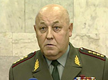 Генштаб РФ: Москва может выйти из договора о ликвидации ракет средней и малой дальности Генштаб РФ: Москва может выйти из договора о ликвидации ракет средней и малой дальности