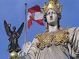 В Австрии судят профессора по подозрению в шпионаже в пользу России В Австрии судят профессора по подозрению в шпионаже в пользу России
