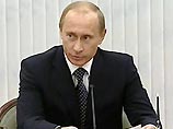 Президент Владимир Путин подписал указ о назначении Сергея Иванова первым вице-премьером, освободив его от должности министра обороны. Об этом Путин сообщил в четверг на совещании с членами правительства Президент Владимир Путин подписал указ о назначении Сергея Иванова первым вице-премьером, освободив его от должности министра обороны. Об этом Путин сообщил в четверг на совещании с членами правительства