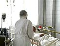 В США создан дом, который раскладывается из коробки по нажатию кнопки В США создан дом, который раскладывается из коробки по нажатию кнопки