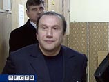 Елена Батурина и ее брат подписали мировое соглашение Елена Батурина и ее брат подписали мировое соглашение