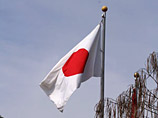 Правительство Японии ввело в пятницу санкции против Тегерана в связи с осуществляемой им ядерной программой. Эти меры предусматривают, в частности, замораживание ряда иранских банковских вкладов