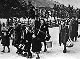 67-летнего отрицателя Холокоста приговорили к 5 годам тюрьмы 67-летнего отрицателя Холокоста приговорили к 5 годам тюрьмы