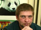 Экологи не пойдут на конфликт с властями по поводу подготовки Сочи к Олимпиаде Экологи не пойдут на конфликт с властями по поводу подготовки Сочи к Олимпиаде
