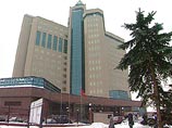 Федеральную налоговую службу может возглавить Михаил Мокрецов Федеральную налоговую службу может возглавить Михаил Мокрецов