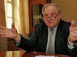 Россия нашла адекватный ответ на размещение ПРО США в Европе Россия нашла адекватный ответ на размещение ПРО США в Европе