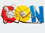 Анонс культурных мероприятий на выходные (16-18 февраля) Анонс культурных мероприятий на выходные (16-18 февраля)