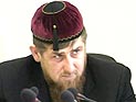 В Кемерово суд запретил жильцам одной из квартир мыться более 20 минут В Кемерово суд запретил жильцам одной из квартир мыться более 20 минут