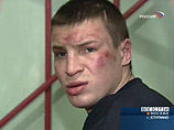Автосервисы все чаще предоставляют услугу "подменный автомобиль" Автосервисы все чаще предоставляют услугу "подменный автомобиль"