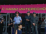 В Сочи милиционерам приказали учить три языка в преддверии возможной Олимпиады В Сочи милиционерам приказали учить три языка в преддверии возможной Олимпиады