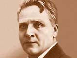 100-летие отмечает шаляпинская нижегородская школа 100-летие отмечает шаляпинская нижегородская школа
