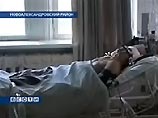 На Ставрополье не получилось второй Кондопоги после расстрела атамана Ханина На Ставрополье не получилось второй Кондопоги после расстрела атамана Ханина