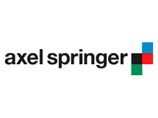 Немецкий концерн Axel Springer расширяет присутствие на российском медиарынке