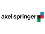 Немецкий концерн Axel Springer расширяет присутствие на российском медиарынке Немецкий концерн Axel Springer расширяет присутствие на российском медиарынке