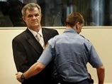 Боснийский серб Гойко Янкович получил 34 года тюрьмы за военные преступления Боснийский серб Гойко Янкович получил 34 года тюрьмы за военные преступления