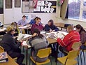 ГИБДД назвала самые опасные трассы на северо-западе России ГИБДД назвала самые опасные трассы на северо-западе России
