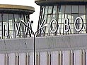 Mazda привезет в Москву прототип своего нового кроссовера Mazda привезет в Москву прототип своего нового кроссовера