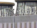 В федеральной собственности останется 70 из 380 аэродромов. Пулково уже передается Петербургу В федеральной собственности останется 70 из 380 аэродромов. Пулково уже передается Петербургу