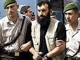 Организаторы терактов в Стамбуле в 2003 году, унесших жизни 61 человека, осуждены пожизненно