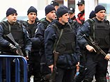 Организаторы терактов в Стамбуле в 2003 году, унесших жизни 61 человека, осуждены пожизненно Организаторы терактов в Стамбуле в 2003 году, унесших жизни 61 человека, осуждены пожизненно