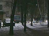 Прокуратура Санкт-Петербурга возбудила уголовное дело по факту убийства гражданина Узбекистана, сообщили "Интерфаксу" в прокуратуре Санкт-Петербурга