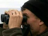 Greenpeace предложил помощь японскому китобойному судну, на котором начался пожар Greenpeace предложил помощь японскому китобойному судну, на котором начался пожар