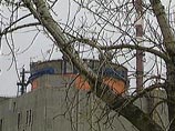Больше половины ядерных объектов России охраняются недостаточно хорошо Больше половины ядерных объектов России охраняются недостаточно хорошо