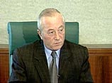Губернатор Мурманской
области вступил в должность Губернатор Мурманской
области вступил в должность