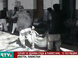 Лучший раллист планеты не смог победить в гонке, так как был задержан полицией за превышение скорости Лучший раллист планеты не смог победить в гонке, так как был задержан полицией за превышение скорости