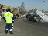 Билл Гейтс: Microsoft не будет увеличивать цену своего предложения за акции Yahoo Билл Гейтс: Microsoft не будет увеличивать цену своего предложения за акции Yahoo