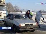 Начался выпуск хэтчбеков, универсалов и дизельных версий автомобиля Mazda 6 Начался выпуск хэтчбеков, универсалов и дизельных версий автомобиля Mazda 6