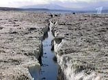 На Сахалине спасатели вывели из опасной зоны Мордвинова залива более ста рыбаков На Сахалине спасатели вывели из опасной зоны Мордвинова залива более ста рыбаков