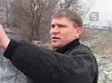 В городе Ново-Александровск Ставропольского края в субботу в больнице скончался атаман Нижнекубанского отдела Ставропольского казачьего общества Терского казачьего войска Андрей Ханин, на которого было совершено покушение в начале этой недели В городе Ново-Александровск Ставропольского края в субботу в больнице скончался атаман Нижнекубанского отдела Ставропольского казачьего общества Терского казачьего войска Андрей Ханин, на которого было совершено покушение в начале этой недели