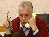 Коммунисты Крыма хотят вывести полуостров из состава Украины, если она войдет в НАТО Коммунисты Крыма хотят вывести полуостров из состава Украины, если она войдет в НАТО