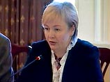 Первая леди открыла в Калининграде ледовый каток Первая леди открыла в Калининграде ледовый каток
