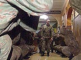 Положение в российской армии считают отличным десять процентов россиян Положение в российской армии считают отличным десять процентов россиян