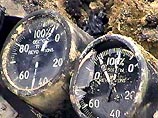 В Афганистане разбился вертолет Chinook - эпикаж ищут В Афганистане разбился вертолет Chinook - эпикаж ищут