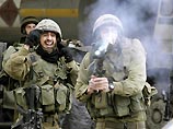 США и Израиль не будут работать с новым правительством ПНА, заявил Эхуд Ольмерт США и Израиль не будут работать с новым правительством ПНА, заявил Эхуд Ольмерт