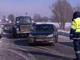 "Птичий грипп" выявлен в нескольких районах Подмосковья "Птичий грипп" выявлен в нескольких районах Подмосковья