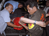 По югу Таиланда прокатилась серия терактов - есть убитые и раненые