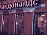 В Испании создана специальная куртка, спасающая жизнь мотоциклистам В Испании создана специальная куртка, спасающая жизнь мотоциклистам